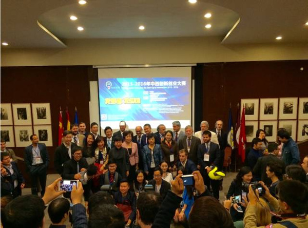 ���E��ä�I�w�ĕ\�ӷs������񥿣D����