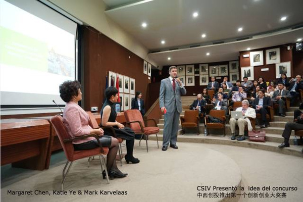 ���E��ä�I�w�ĕ\�ӷs������񥿣D����