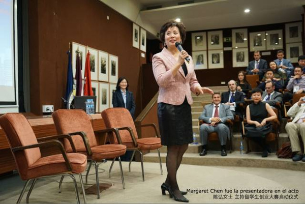 ���E��ä�I�w�ĕ\�ӷs������񥿣D����