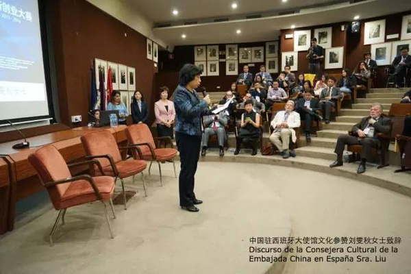 ���E��ä�I�w�ĕ\�ӷs������񥿣D����