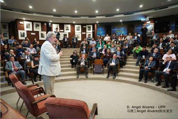 ���E��ä�I�w�ĕ\�ӷs������񥿣D����