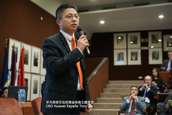 ���E��ä�I�w�ĕ\�ӷs������񥿣D����