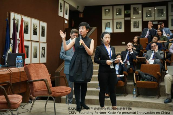 ���E��ä�I�w�ĕ\�ӷs������񥿣D����