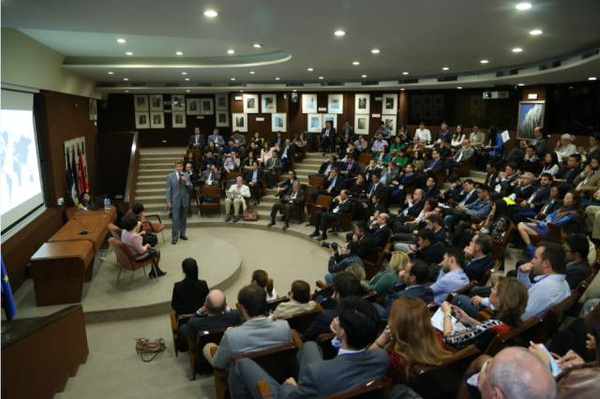 ���E��ä�I�w�ĕ\�ӷs������񥿣D����