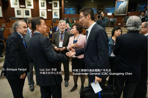 ���E��ä�I�w�ĕ\�ӷs������񥿣D����