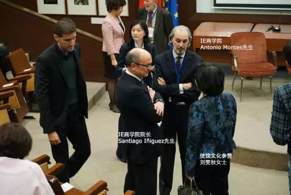 ���E��ä�I�w�ĕ\�ӷs������񥿣D����