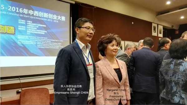 ���E��ä�I�w�ĕ\�ӷs������񥿣D����