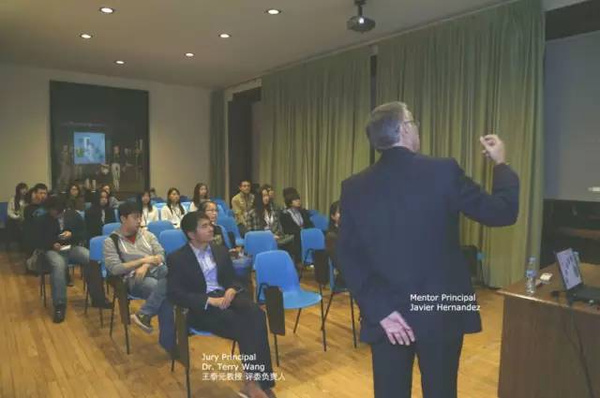 ���E��ä�I�w�ĕ\�ӷs������񥿣D����