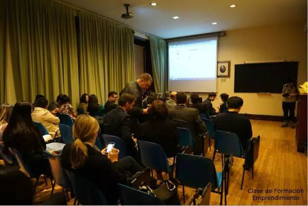 ���E��ä�I�w�ĕ\�ӷs������񥿣D����