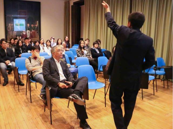 ���E��ä�I�w�ĕ\�ӷs������񥿣D����