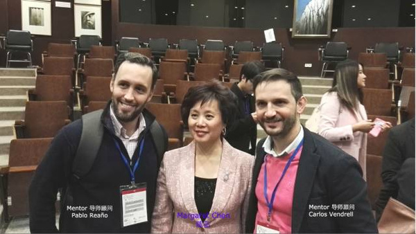 ���E��ä�I�w�ĕ\�ӷs������񥿣D����