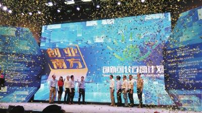 �q���t�s������ֵ�ӷs���