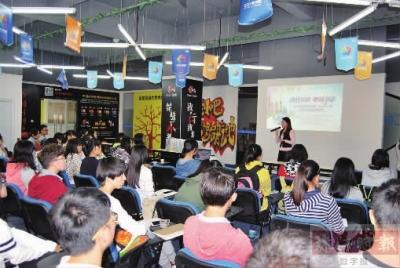 �q���t�s������ֵ�ӷs���