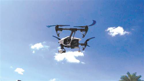 �Lħ��ڡ��הY�����v���e���ޒ��v�ò������Y���Y��