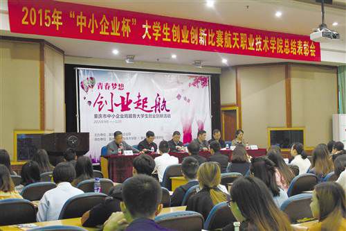 �忨�e�a�ˤߤ��ӷs����Y�W�P