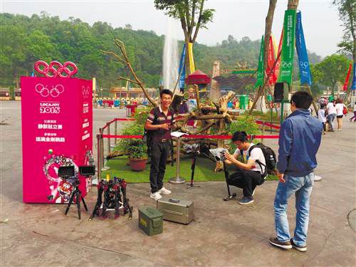 �忨�e�a�ˤߤ��ӷs����Y�W�P