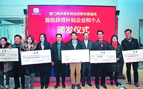 �H�����w�y��