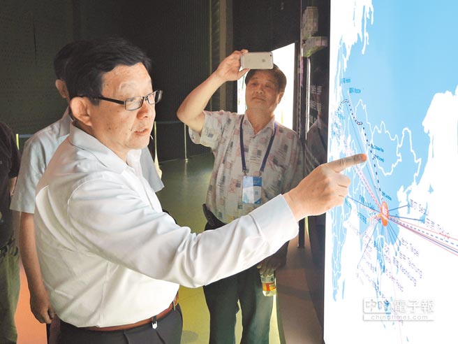 ���K������ ���y�g�إ�ǥ�