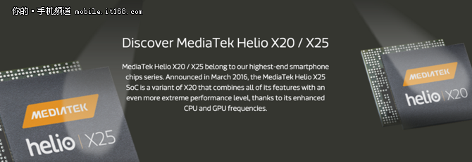 �~2016����MWC ���������̧�CTO�W�H��