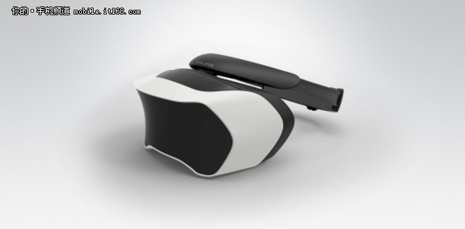 �~2016����MWC ���������̧�CTO�W�H��