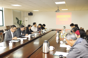 �P��ħ�s�[�ϓ��N���n�Y�ݴ�j�u�Ţf�t���_�����w�ب��y�÷|