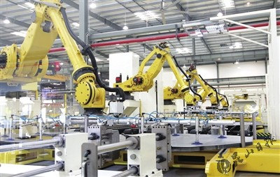 �L�Z���ǒˡ��K�n�������O�P�b�Y�J�ڐ����W�_/����