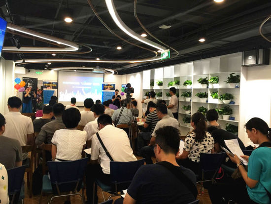 �������W�LLC�I����˯����ԕ������N