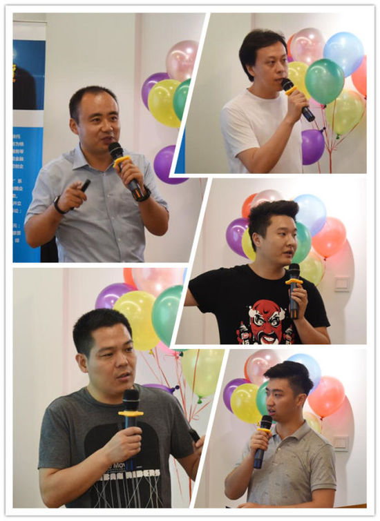 �������W�LLC�I����˯����ԕ������N