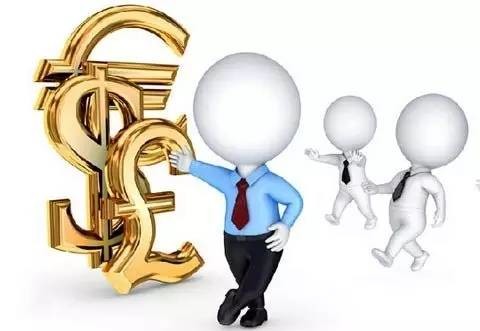 �A�e���ːޓB�~�ӱo��������13�e�ޓp�K�n���G���������k��