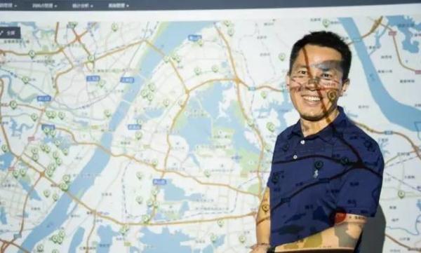 �A�e���ːޓB�~�ӱo��������13�e�ޓp�K�n���G���������k��