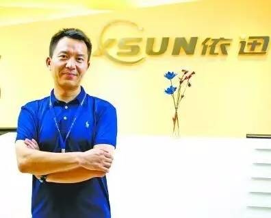 �A�e���ːޓB�~�ӱo��������13�e�ޓp�K�n���G���������k��