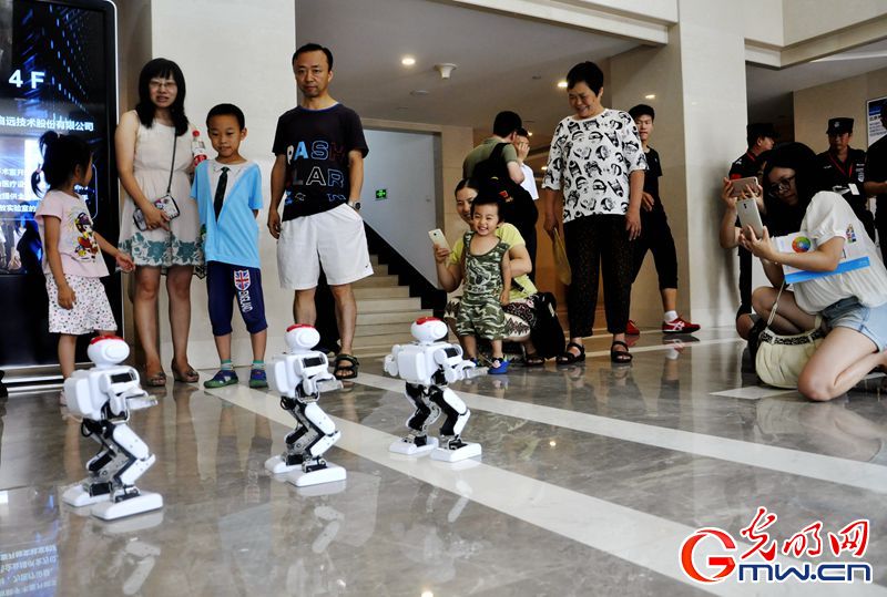 ���ԕ��J�y���N�G�� �����V�g�ӳy���G800�������ʐ�