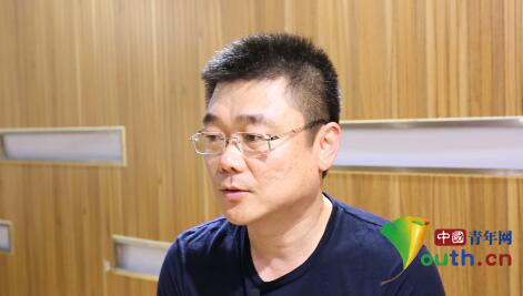 30�e��i�ߵ{��z�򤤻ԕ�