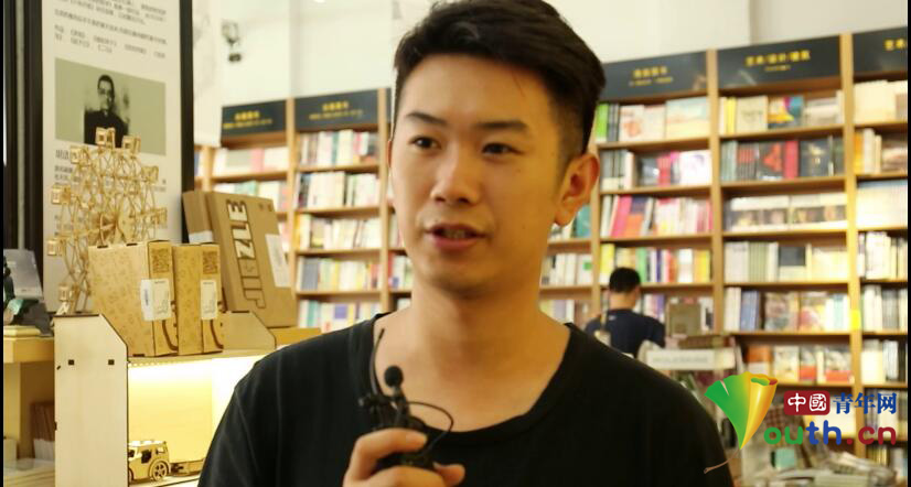 30�e��i�ߵ{��z�򤤻ԕ�