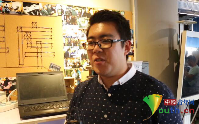 30�e��i�ߵ{��z�򤤻ԕ�