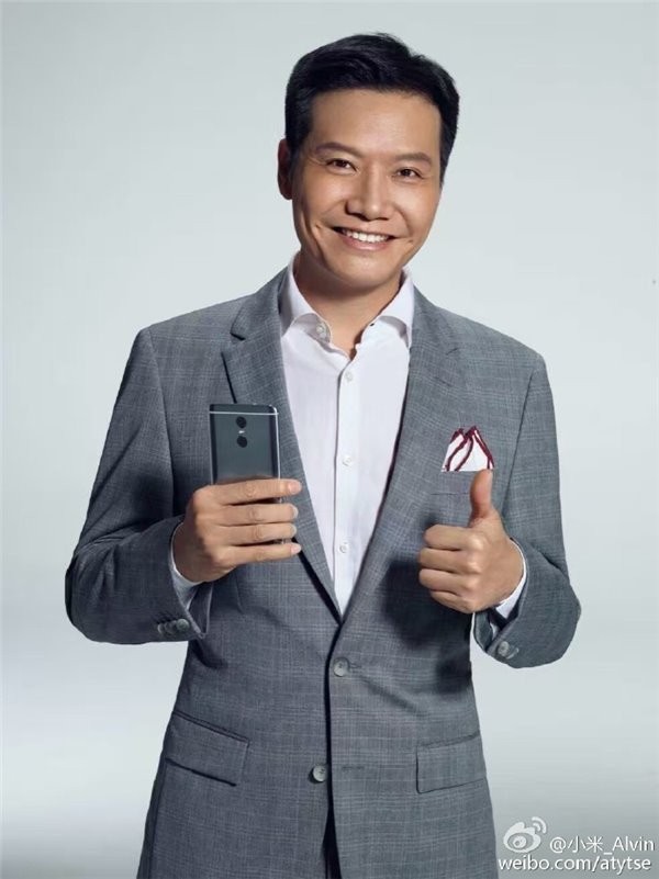 գgPro AMOLEDͬBS䣤sQԕdqQyF