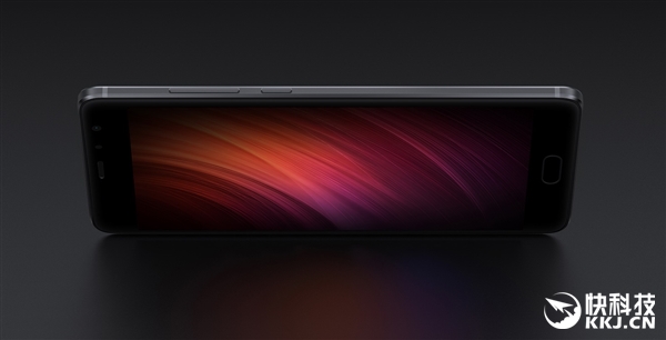 �գgPro��@�B�S�����[��ä��AMOLED��