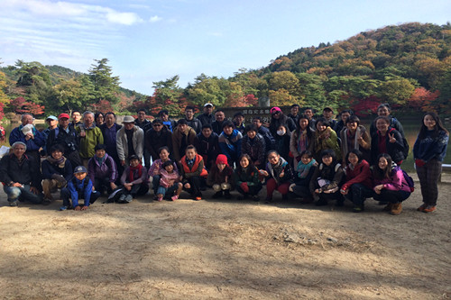 ���Ғ��j��