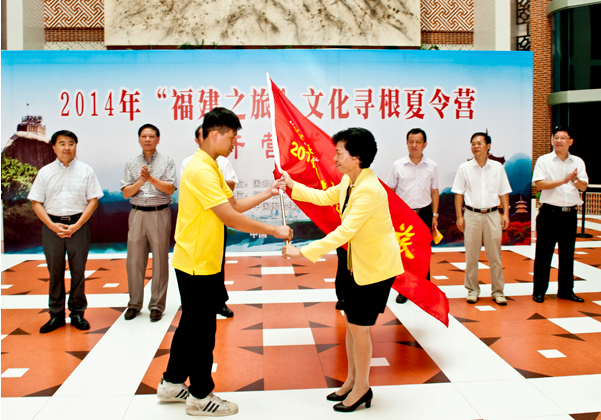 ���w�L�������ǡ���ƴM���דs�p�I����ޱ�b�}�p