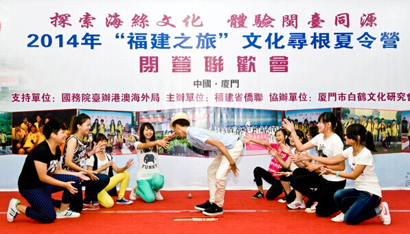 ���w�L�������ǡ���ƴM���דs�p�I����ޱ�b�}�p