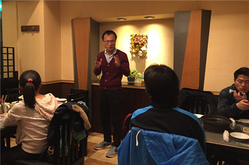 �I��\�ͷ|���o���������w�\�ͺ��D��y��