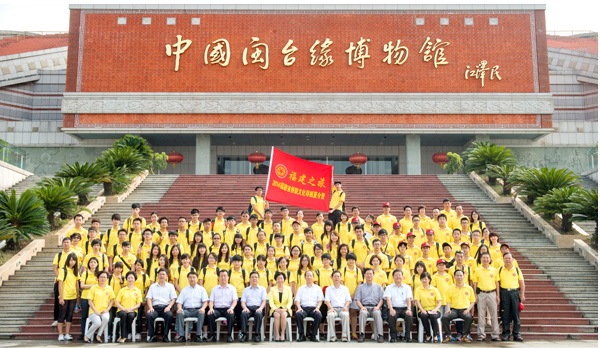 ���w�L�������ǡ���ƴM���דs�p�I����ޱ�b�}�p