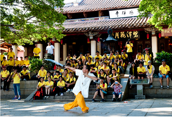 ���w�L�������ǡ���ƴM���דs�p�I����ޱ�b�}�p