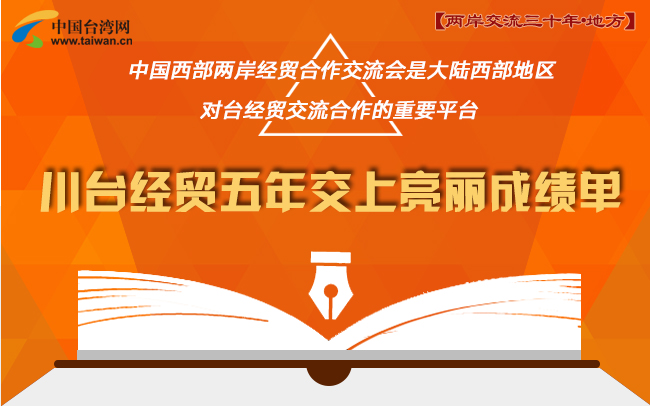 �ʵz�����g�T���e��ګG�{�K����