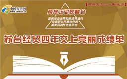 �ʵz���q��g�T�e��ګG�{�K����