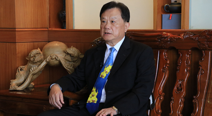 �z�����������˾`���K�Y27��L���w�u�����W���j