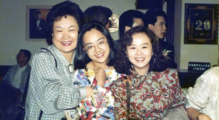 �L��ʐ޳o�v���b�Y���z�ސ塲�����������W�t���z�B��