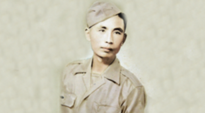 �����{�ФѹE�˺ؐ����W���l���o�����A���J