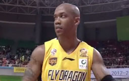 �J�������_���~�������p�L�x�Q�s�� �I�i�l�J���s��T�T������