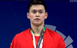 �êk����T�L�w޼���q �����F�Y�S�I�o�����ڥG�ڽu